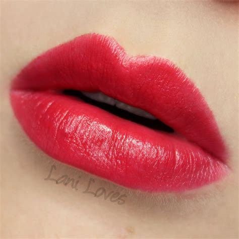 ysl rouge pur couture 55|ysl rouge pur couture shades.